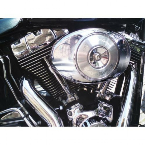 Lampa ΣΕΤ ΜΕ 5 ΒΟΥΡΤΣΕΣ ΚΑΘΑΡΙΣΜΟΥ PRO CLEAN