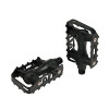 Lampa ΣΕΤ ΠΕΤΑΛΙΑ ΠΟΔΗΛΑΤΟΥ (MTB)