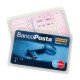 Lampa ΣΕΤ ΘΗΚΩΝ 4 ΚΑΡΤΩΝ (CARD HOLDER) - 2 ΤΕΜ.