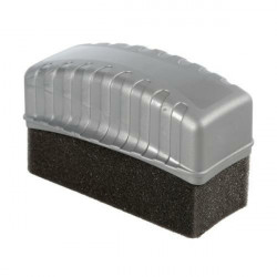 Lampa ΣΦΟΥΓΓΑΡΙ ΓΥΑΛΙΣΜΑΤΟΣ ΕΛΑΣΤΙΚΩΝ PRO GRIP 10,5x6x6cm