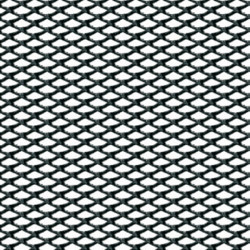 Lampa ΣΙΤΑ ΜΑΥΡΗ SMALL 120X20cm