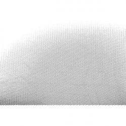 Lampa ΣΙΤΑ ΠΑΡΑΘΥΡΩΝ ΓΙΑ ΚΟΥΝΟΥΠΙΑ NO-MOSKITO (130 Χ 150 cm)