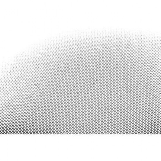 Lampa ΣΙΤΑ ΠΑΡΑΘΥΡΩΝ ΓΙΑ ΚΟΥΝΟΥΠΙΑ NO-MOSKITO (130 Χ 150 cm)