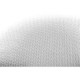 Lampa ΣΙΤΑ ΠΑΡΑΘΥΡΩΝ ΓΙΑ ΚΟΥΝΟΥΠΙΑ NO-MOSKITO (130 Χ 150 cm)