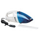 Lampa ΣΚΟΥΠΑΚΙ ΗΛΕΚΤΡΙΚΟ 12V/40W ME 280 CM ΚΑΛΩΔΙΟ I-SPIRO