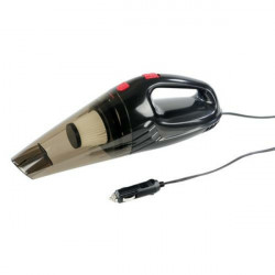 Lampa ΣΚΟΥΠΑΚΙ ΗΛΕΚΤΡΙΚΟ ENERGY ΜΕ ΦΙΣ ΑΝΑΠΤΗΡΑ 500cm 12V 100W