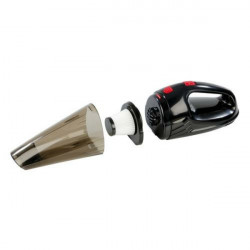Lampa ΣΚΟΥΠΑΚΙ ΗΛΕΚΤΡΙΚΟ ENERGY ΜΕ ΦΙΣ ΑΝΑΠΤΗΡΑ 500cm 12V 100W