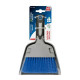Lampa ΣΚΟΥΠΑΚΙ ΚΑΙ ΦΑΡΑΣΙ PRO GRIP