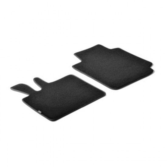 Lampa SMART FORTWO 3/00>12/06 ΠΑΤ. ΜΑΡΚ. ΜΟΚΕΤΑ