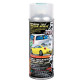 Lampa ΣΠΡΕΥ ΒΑΦΗΣ ΤΖΑΜΙΩΝ WINDOW TINT 400 ml - ΠΡΑΣΙΝΟ