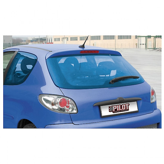 Lampa ΣΠΡΕΥ ΒΑΦΗΣ ΤΖΑΜΙΩΝ WINDOW TINT 400 ml - ΠΡΑΣΙΝΟ