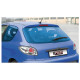 Lampa ΣΠΡΕΥ ΒΑΦΗΣ ΤΖΑΜΙΩΝ WINDOW TINT 400 ml - ΠΡΑΣΙΝΟ