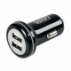 Lampa Στάντ Φορτιστές Αναπτήρα USB 12/24V 2100mA 5V- Στάντ με 20 φορτιστές