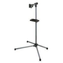 Lampa ΣΤΑΝΤ ΠΟΔΗΛΑΤΟΥ PROFESSIONAL ΤΗΛΕΣΚΟΠΙΚΟ max 20KG