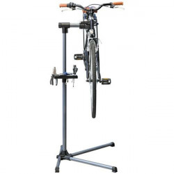Lampa ΣΤΑΝΤ ΠΟΔΗΛΑΤΟΥ PROFESSIONAL ΤΗΛΕΣΚΟΠΙΚΟ max 20KG