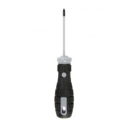 Lampa ΣΤΑΥΡΟΚΑΤΣΑΒΙΔΟ PH0x60mm