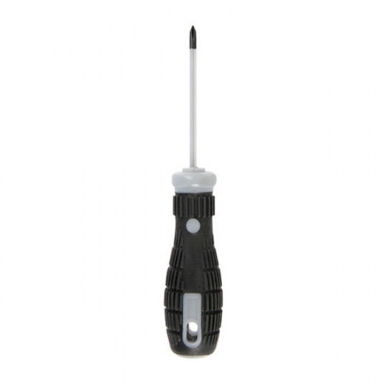Lampa ΣΤΑΥΡΟΚΑΤΣΑΒΙΔΟ PH0x60mm