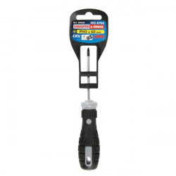 Lampa ΣΤΑΥΡΟΚΑΤΣΑΒΙΔΟ PH0x60mm