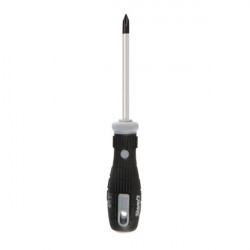 Lampa ΣΤΑΥΡΟΚΑΤΣΑΒΙΔΟ PH1x75mm