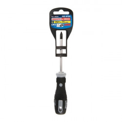Lampa ΣΤΑΥΡΟΚΑΤΣΑΒΙΔΟ PH1x75mm