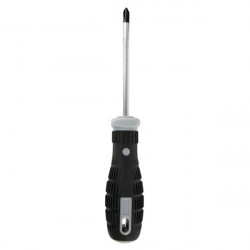 Lampa ΣΤΑΥΡΟΚΑΤΣΑΒΙΔΟ PH2x100mm