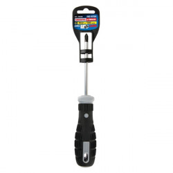 Lampa ΣΤΑΥΡΟΚΑΤΣΑΒΙΔΟ PH2x100mm