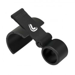 Lampa STOP ΜΠΡΟΣΤΙΝΟΥ ΦΡΕΝΟΥ BRAKE-KEY ΜΟΤΟ UNIVERSAL