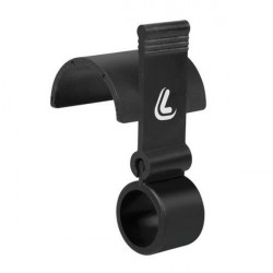 Lampa STOP ΜΠΡΟΣΤΙΝΟΥ ΦΡΕΝΟΥ BRAKE-KEY ΜΟΤΟ UNIVERSAL