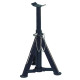 Lampa ΣΤΡΙΠΟΔΟ 5 ΕΠΙΠΕΔΩΝ 2.000KG