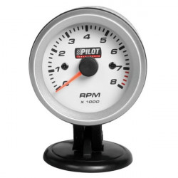 Lampa ΣΤΡΟΦΟΜΕΤΡΟ 2   0-8.000rpm