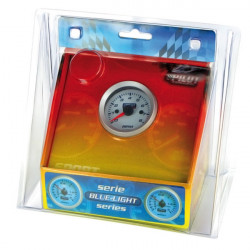 Lampa ΣΤΡΟΦΟΜΕΤΡΟ 2   0-8.000rpm