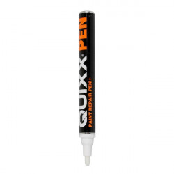 Lampa ΣΤΥΛΟ ΓΙΑ ΓΡΑΤΖΟΥΝΙΕΣ QUIXX PEN 12ml