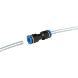 Lampa ΣΥΝΔΕΣΜΟΣ ΑΕΡΑ D-1 8mm max 13BAR 20ΤΕΜ.