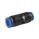 Lampa ΣΥΝΔΕΣΜΟΣ ΑΕΡΑ D-3 6>8mm max 13BAR 20ΤΕΜ.