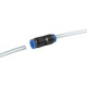 Lampa ΣΥΝΔΕΣΜΟΣ ΑΕΡΑ D-3 6>8mm max 13BAR 20ΤΕΜ.