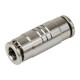 Lampa ΣΥΝΔΕΣΜΟΣ ΑΕΡΑ ΜΕΤΑΛΛΙΚΟΣ  D-1 6mm max 25BAR 20ΤΕΜ.