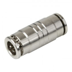 Lampa ΣΥΝΔΕΣΜΟΣ ΑΕΡΑ ΜΕΤΑΛΛΙΚΟΣ  D-1 8mm max 25BAR 20ΤΕΜ.