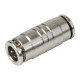 Lampa ΣΥΝΔΕΣΜΟΣ ΑΕΡΑ ΜΕΤΑΛΛΙΚΟΣ  D-1 8mm max 25BAR 20ΤΕΜ.