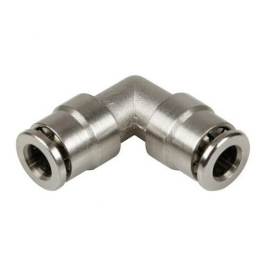 Lampa ΣΥΝΔΕΣΜΟΣ ΑΕΡΑ ΜΕΤΑΛΛΙΚΟΣ L-1 6mm max 25BAR ΜΕ ΓΩΝΙΑ 90 ΜΟΙΡΩΝ 20ΤΕΜ.