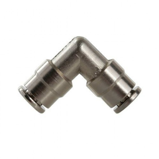 Lampa ΣΥΝΔΕΣΜΟΣ ΑΕΡΑ ΜΕΤΑΛΛΙΚΟΣ L-1 6mm max 25BAR ΜΕ ΓΩΝΙΑ 90 ΜΟΙΡΩΝ 20ΤΕΜ.