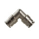 Lampa ΣΥΝΔΕΣΜΟΣ ΑΕΡΑ ΜΕΤΑΛΛΙΚΟΣ L-1 6mm max 25BAR ΜΕ ΓΩΝΙΑ 90 ΜΟΙΡΩΝ 20ΤΕΜ.