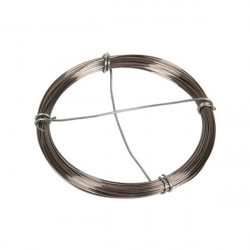 Lampa ΣΥΡΜΑ 0.5ΜΜΧ10Μ