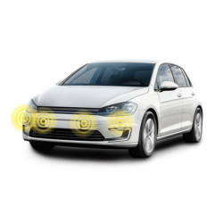 Lampa ΣΥΣΤΗΜΑ ΠΑΡΚΑΡΙΣΜΑΤΟΣ 12V ΕΜΠΡΟΣ ΜΕ 4 ΜΑΤΙΑ ΚΑΙ BUZZER F4 ΓΙΑ ΜΠΡΟΣΤΙΝΟ ΠΡΟΦΥΛΑΚΤΗΡΑ Lampa ΣΥΣΤΗΜΑ ΠΑΡΚΑΡΙΣΜΑΤΟΣ 12V ΕΜΠΡΟΣ ΜΕ 4 ΜΑΤΙΑ ΚΑΙ BUZZER F4 ΓΙΑ ΜΠΡΟΣΤΙΝΟ ΠΡΟΦΥΛΑΚΤΗΡΑ