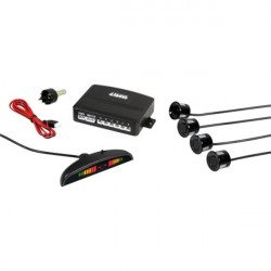 Lampa ΣΥΣΤΗΜΑ ΠΑΡΚΑΡΙΣΜΑΤΟΣ SETAY S4 12V