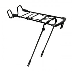 Lampa ΣΧΑΡΑ ΠΟΔΗΛΑΤΟΥ ΠΙΣΩ 24->28- 11 Χ 42 cm (25 kg max)