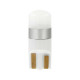 Lampa T10 10/32V W2,1x9,5d MEGA-LED1 ΔΙΑΘΛΑΣΗΣ ΛΕΥΚΟ (ΚΑΡΦΩΤΟ ΑΚΑΛΥΚΟ) 2ΤΕΜ.