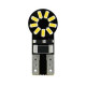 Lampa T10 12V W2,1x9,5d 180lm HYPER-LED 18 ΛΕΥΚΟ (CAN-BUS- ΔΙΠΛΗΣ ΠΟΛΙΚΟΤΗΤΑΣ-ΚΑΡΦΩΤΟ) BLISTER 2ΤΕΜ. Lampa T10 12V W2,1x9,5d 180lm HYPER-LED 18 ΛΕΥΚΟ (CAN-BUS- ΔΙΠΛΗΣ ΠΟΛΙΚΟΤΗΤΑΣ-ΚΑΡΦΩΤΟ) BLISTER 2ΤΕΜ.