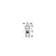Lampa T10 12V W2,1x9,5d 180lm HYPER-LED 18 ΛΕΥΚΟ (CAN-BUS- ΔΙΠΛΗΣ ΠΟΛΙΚΟΤΗΤΑΣ-ΚΑΡΦΩΤΟ) BLISTER 2ΤΕΜ. Lampa T10 12V W2,1x9,5d 180lm HYPER-LED 18 ΛΕΥΚΟ (CAN-BUS- ΔΙΠΛΗΣ ΠΟΛΙΚΟΤΗΤΑΣ-ΚΑΡΦΩΤΟ) BLISTER 2ΤΕΜ.