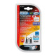 Lampa T10 12V W2,1x9,5d 28lm HYPER-LED6 ΛΕΥΚΟ ΔΙΑΘΛΑΣΗΣ 2SMDx3chips (ΚΑΡΦΩΤΟ-ΔΙΠΛΟΕΣΤΙΑΚΟ- CAN-BUS) 2 ΤΕΜ. Lampa T10 12V W2,1x9,5d 28lm HYPER-LED6 ΛΕΥΚΟ ΔΙΑΘΛΑΣΗΣ 2SMDx3chips (ΚΑΡΦΩΤΟ-ΔΙΠΛΟΕΣΤΙΑΚΟ- CAN-BUS) 2 ΤΕΜ.