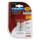 Lampa T10 24/28V W2,1x9,5d HYPER-LED15
